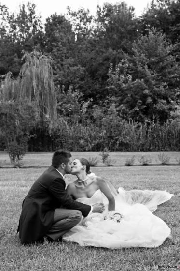 bacio - Matteo Rizzuto Fotografo