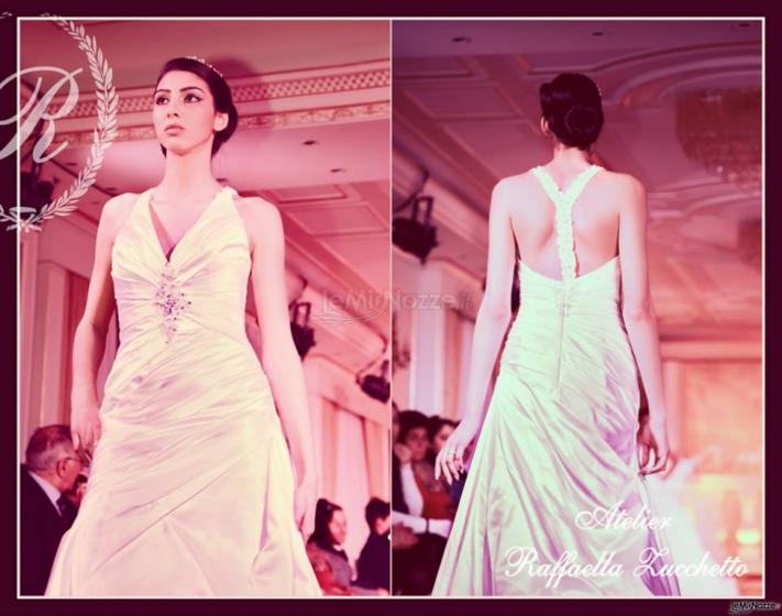 Atelier Raffaella Zucchetto