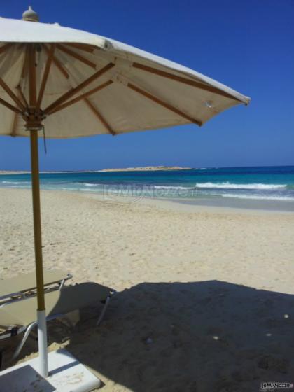 Marsa Matrouh - Egitto