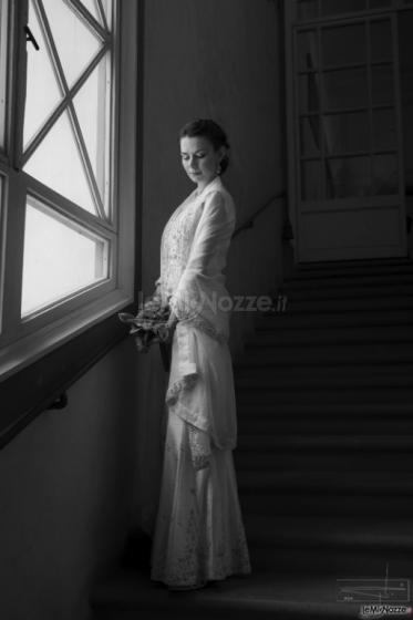 Photographer Tuscany, Studio Fotografico Righi