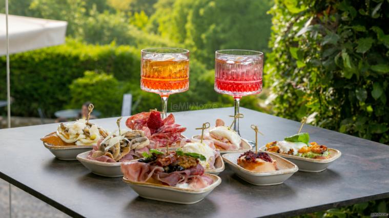 www.terrazzadeglidei.com