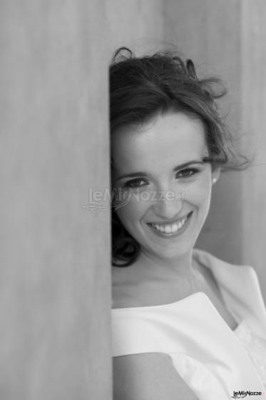 Wedding in Florence, Studio Fotografico Righi