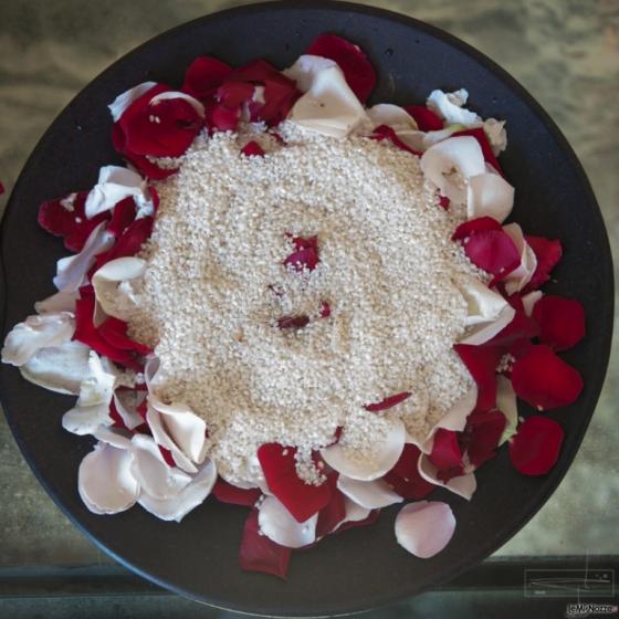 Wedding in Florence, Studio Fotografico Righi