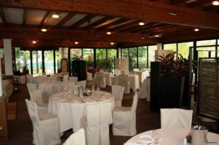 Sala interna