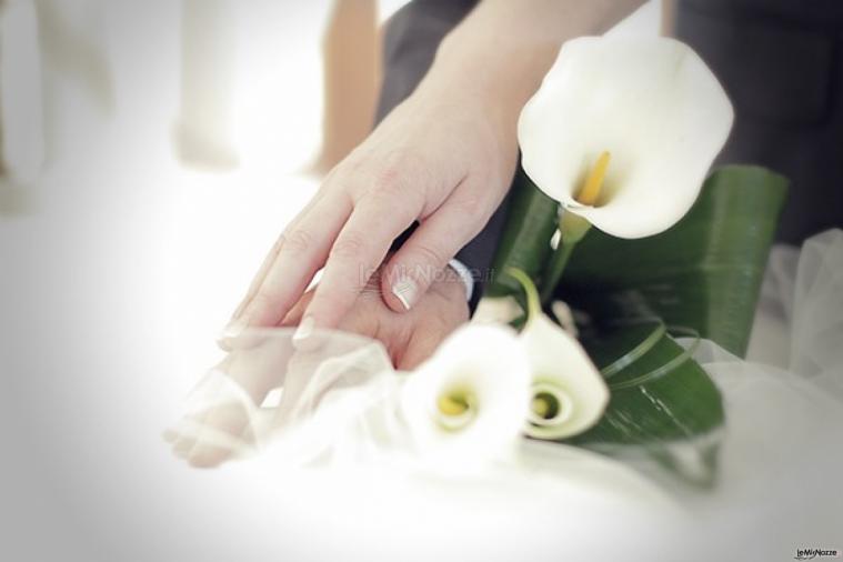 Flower designer esperti e creativi - The Love Case