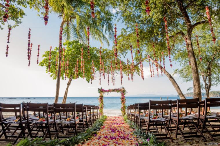 Italian Weddinglamour
