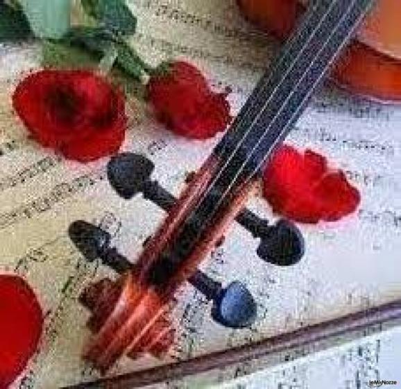 Note fiorite