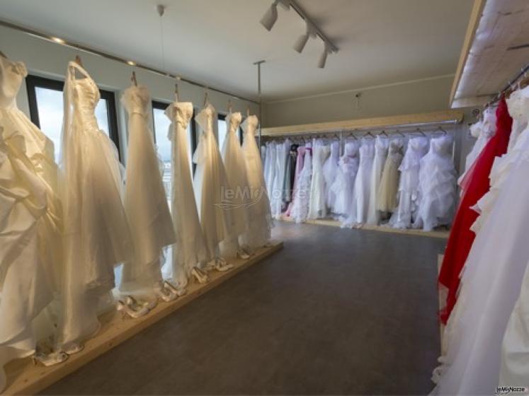 atelier miamastore - esposizione