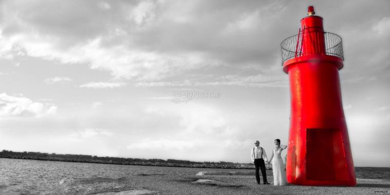 Studio Valla - Servizi fotografici per sposi