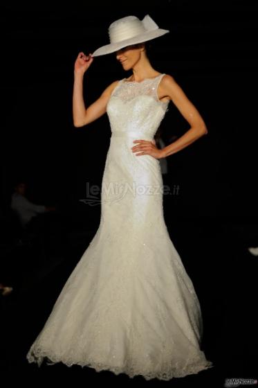 Sogno di Sposa - Abiti da sposa e da cerimonia