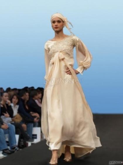 Abiti da sposa a Frosinone