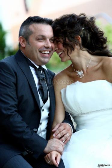 Gioia e Amore