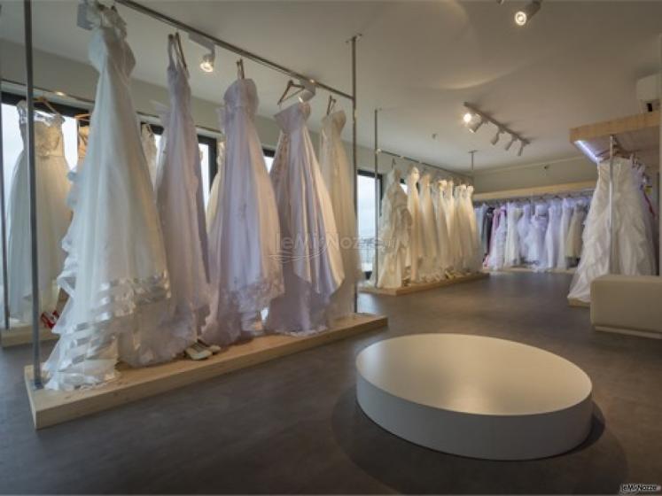 atelier miamastore - esposizione