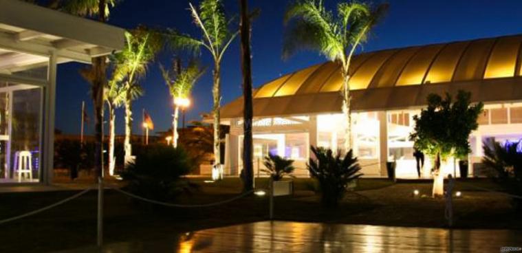 Copacabana Suite di Ruggiero Valerio
