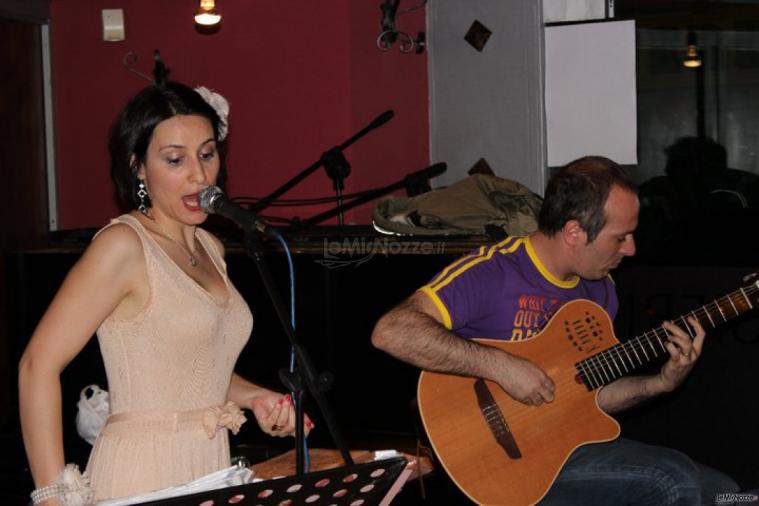 Concerto musicale a Milano