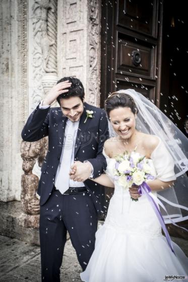 Sul sagrato- Zummophoto