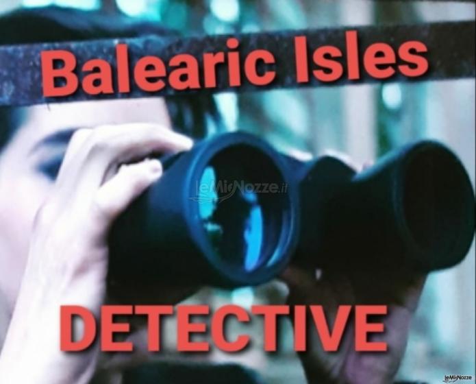 Investigazioni estero internazionali