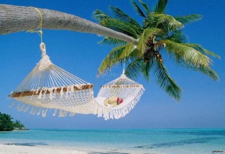 Vip Holiday - Agenzia di viaggi di nozze a Roma