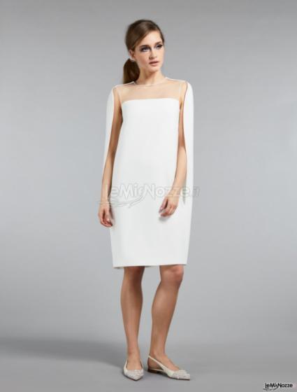 Max Mara Bridal - Collezione 2019
