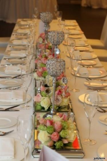 Wedding planner Sorrento