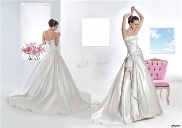 Atea Honey Honey - Palasposi Coutute