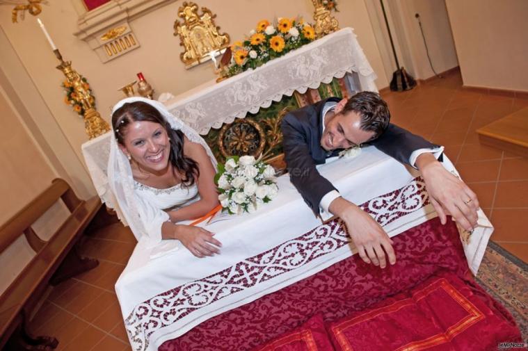 #artimmagine#wedding