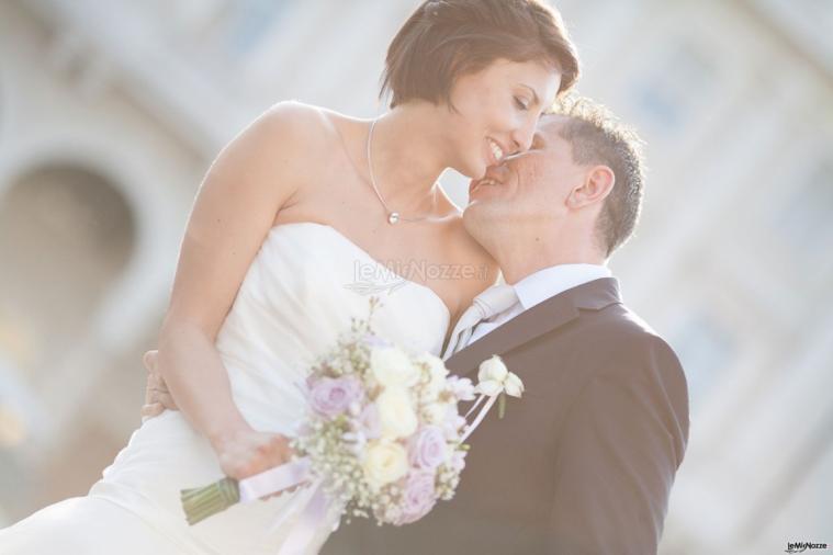 foto matrimonio gattinara vercelli novara