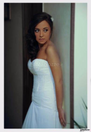 Studio 4 Italy - Fotografi professionisti