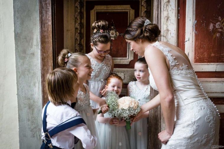 riccardo bestetti wedding photographer