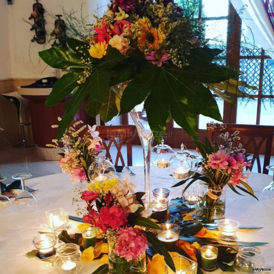 Italian Weddinglamour