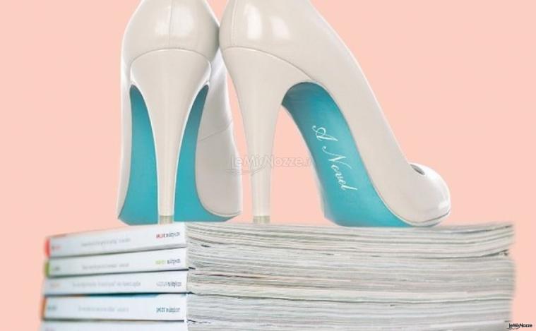 Servizio di Wedding Writer Roma