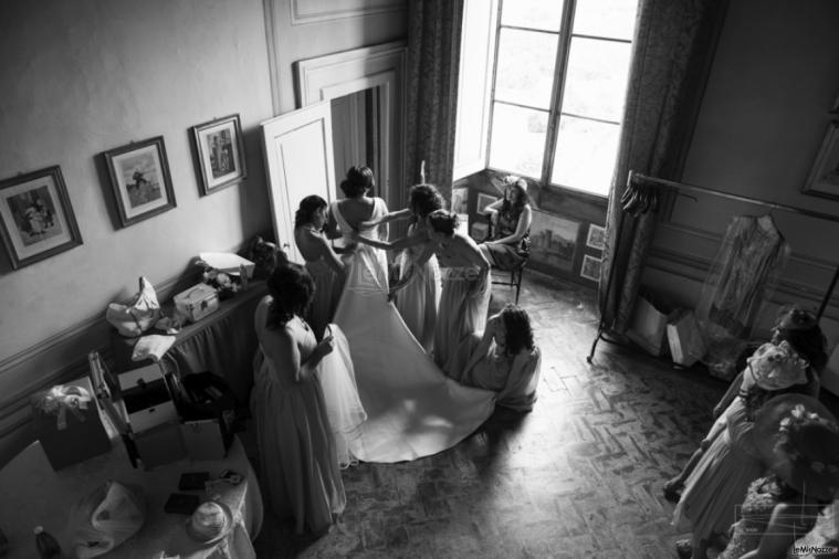 Photographer Tuscany, Studio Fotografico Righi