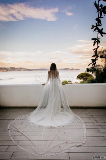 Lost Paradise Resort