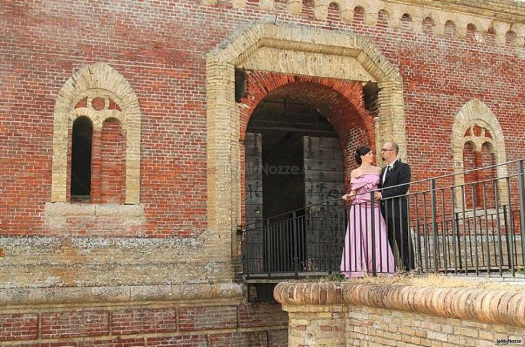 Servizio fotografici ad Ancona - Jobart Studio