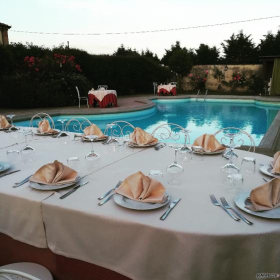Location Per Matrimoni a Scarperia nel Mugello
La Limonaia villa Senni 
Matrimonio Bordo Piscina e all'aperto in Giardino
Location ideale di nozze e per cerimonie nel mugello
Antica Famiglia Frescobaldi risalente al 700
