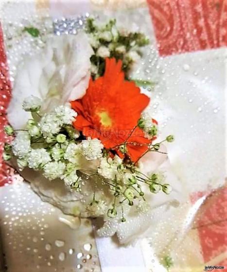 Fiori d'Autore by Cleme - Un boom di colore