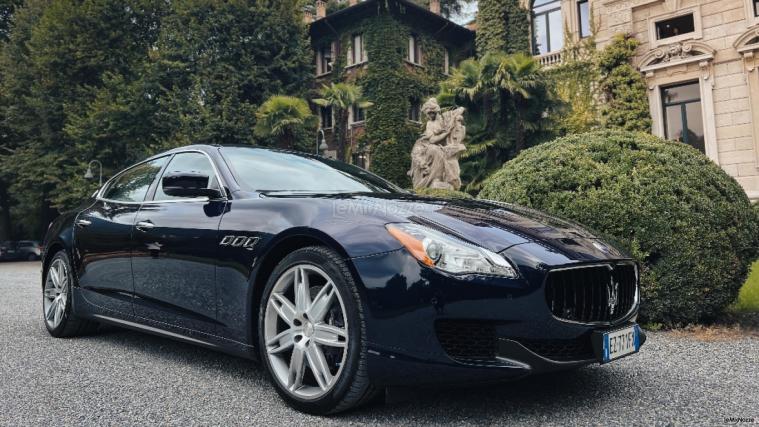 Noleggio Auto Matrimonio Milano Como Monza Lecco Bergamo D'Epoca e Modera Lombardia Affitto Novara Brescia Sondrio