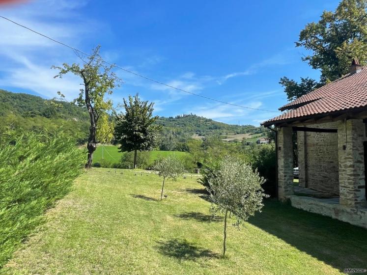 Tenuta San Lorenzo 6