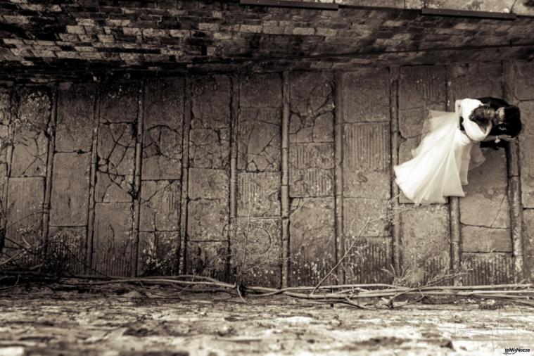 Photographer Tuscany, Studio Fotografico Righi