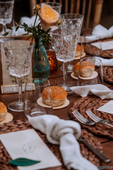 Lost Paradise Resort