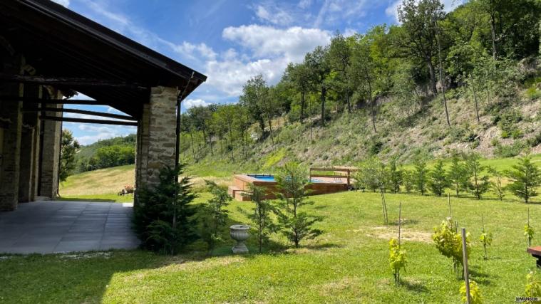 Tenuta San Lorenzo 3