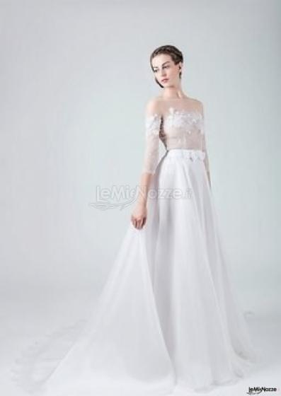 Effetto Sposa