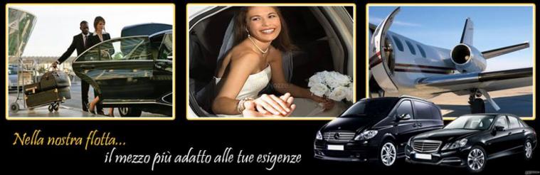 Autoservizi Rolls Service - Noleggio auto d'epoca per matrimoni a Siracusa