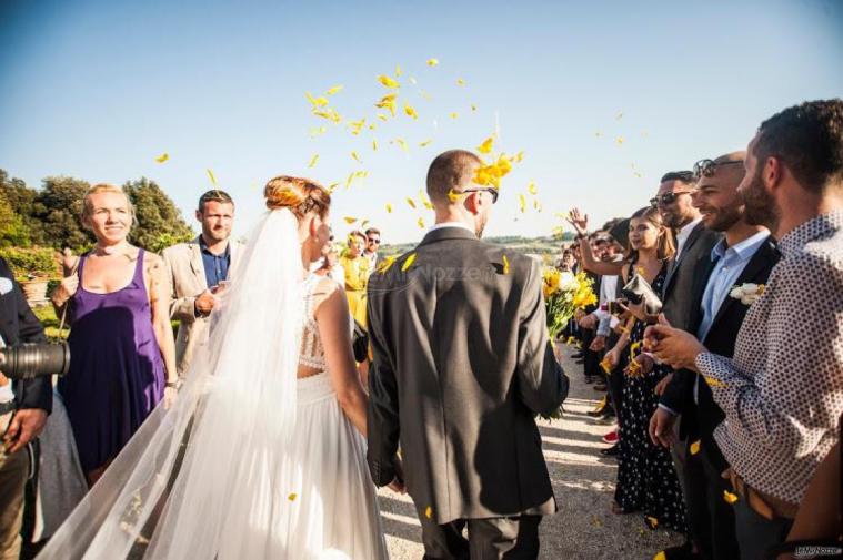 Francesco's Villas Weddings Travel - Wedding UK