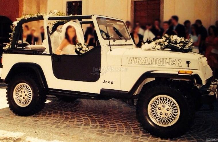 Jeepxevent