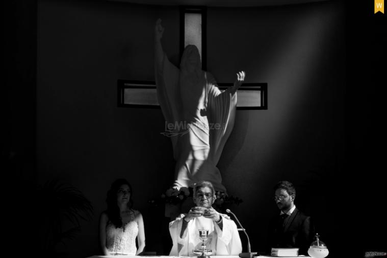 Fabio Sciacchitano Fotografo - Light black and white