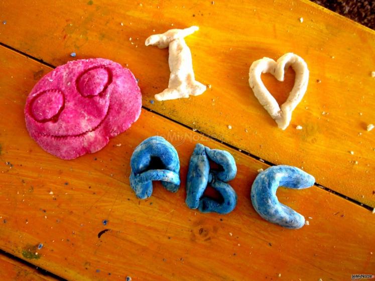 ABC Animazione - Musica e animazione a Sassari