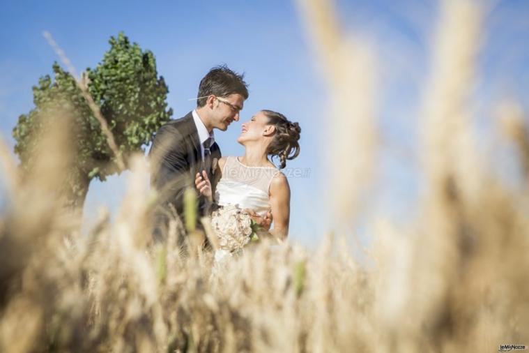 #artimmagine#wedding