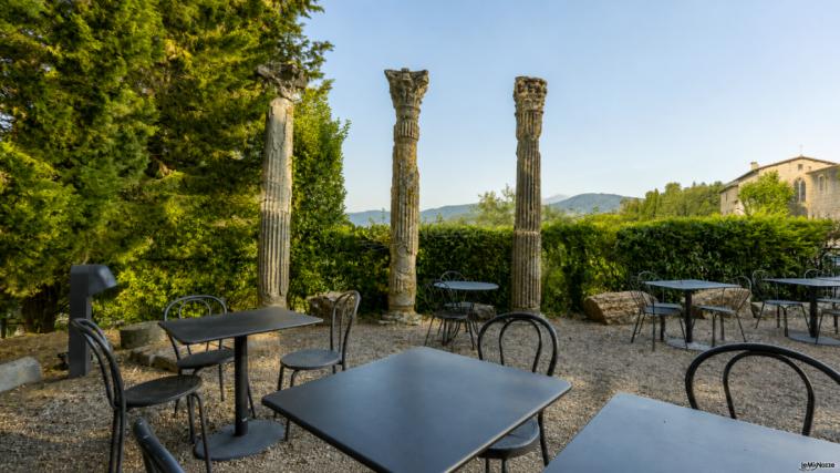 www.terrazzadeglidei.com