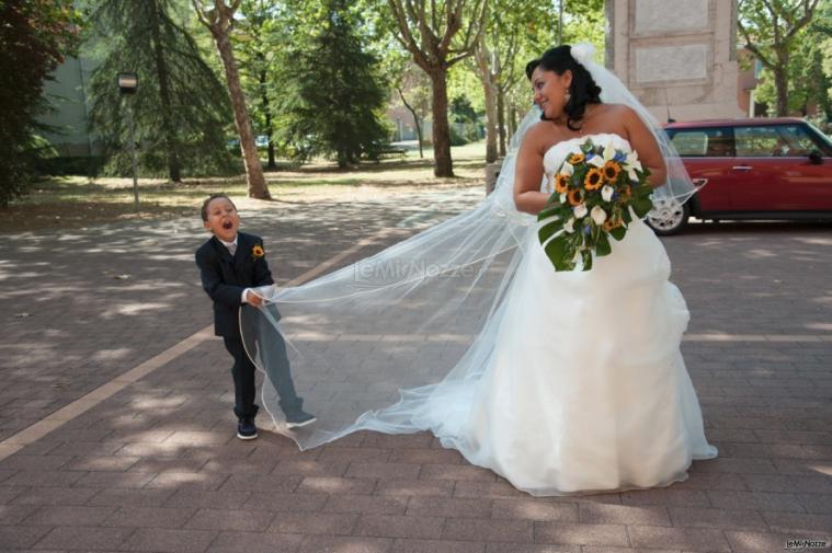 sposa